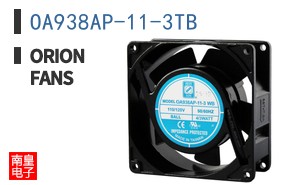 OA938AP-11-3TB ͼƬ